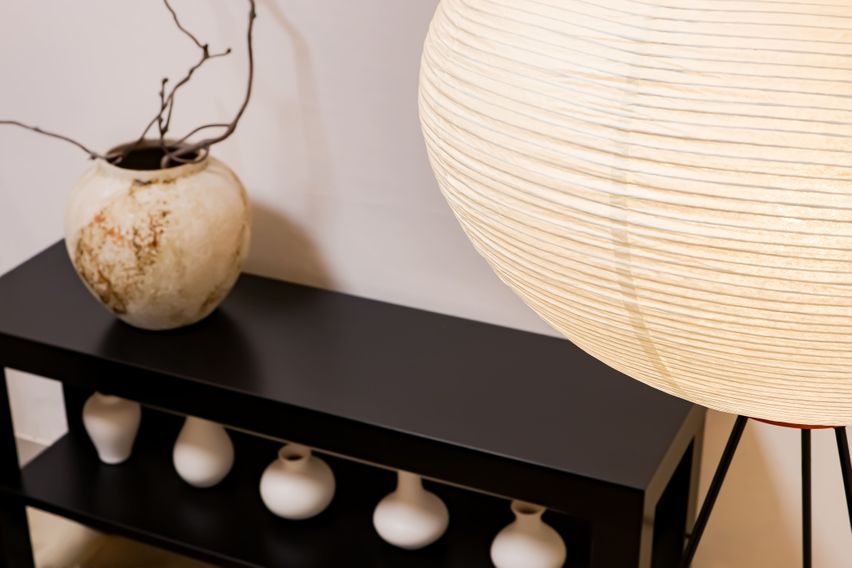 왕십리역1분,쓰리룸독채