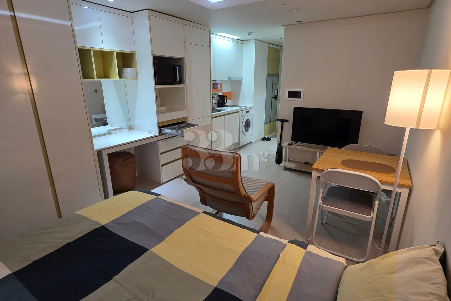 Balsan 700 Roomy 0th image