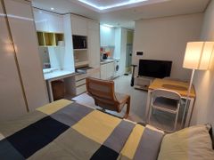 발산 700 Roomy 0번째 이미지