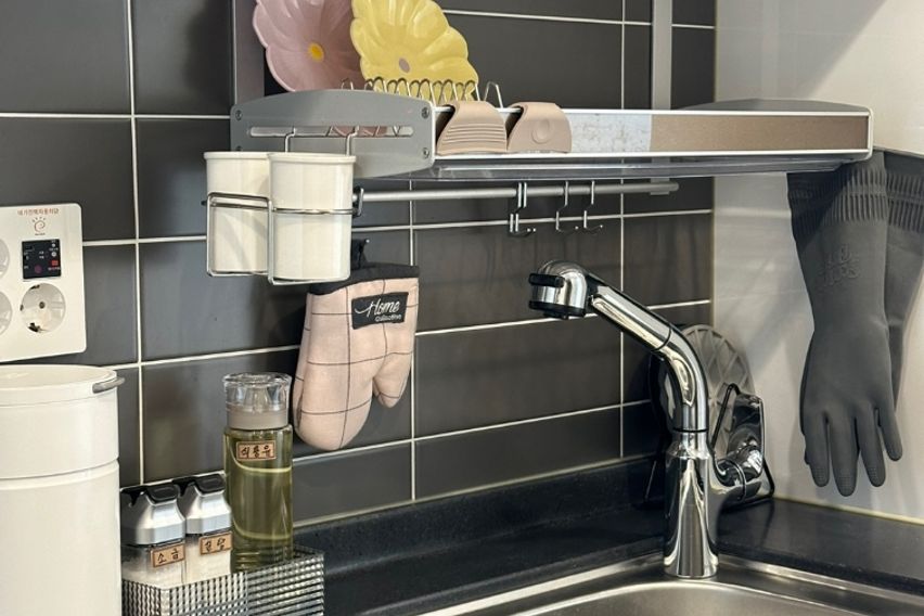 라기하우스 1번째 이미지