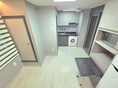 개금백병원 방1거실1 4번째 이미지