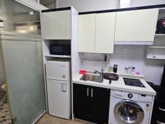 쎈형 A 1번째 이미지