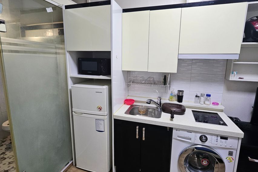 쎈형 A 1번째 이미지