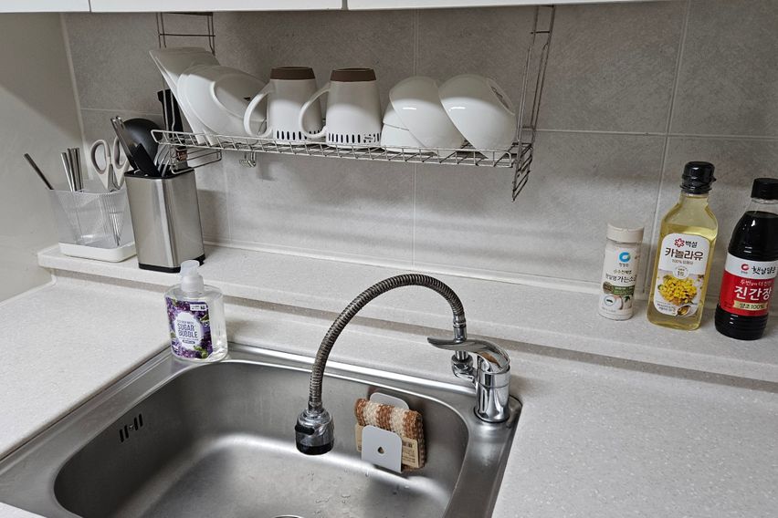 Cozy #301 7번째 이미지