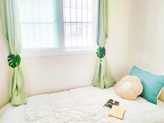 💚수지구청/분당-건조기 14번째 이미지