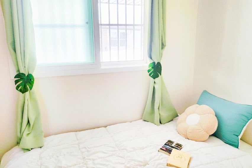 💚수지구청/분당-건조기 14번째 이미지