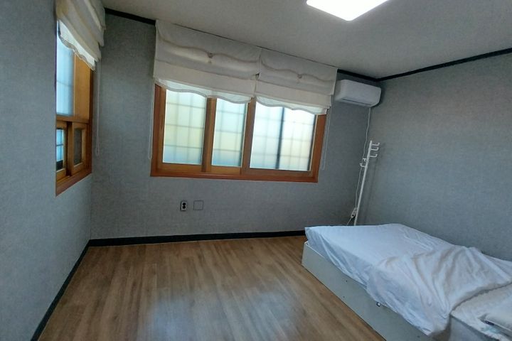 부자 터에 머물다 5번째 이미지