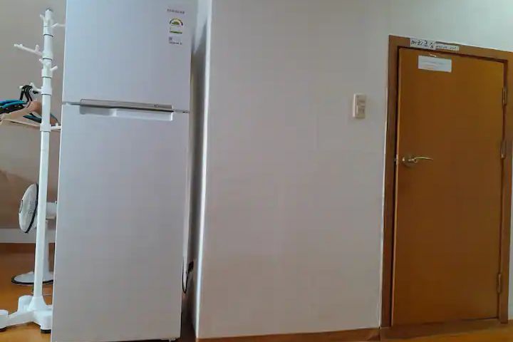 일원동원룸삼성병원옆A 2번째 이미지