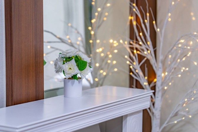 일산호수💜최고뷰감성N7 14번째 이미지