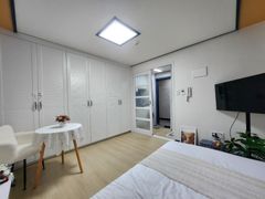 203호 0번째 이미지
