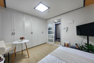 203호