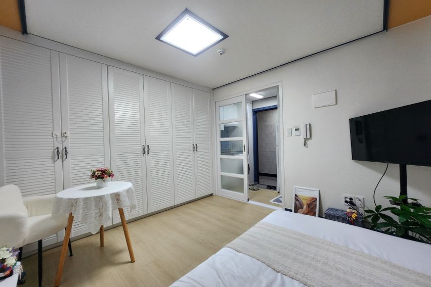 203호 0번째 이미지