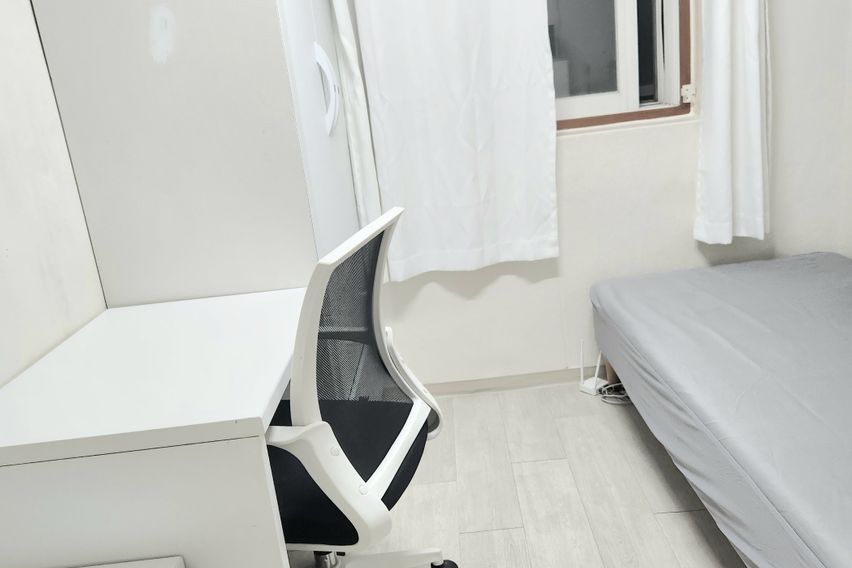 우리빌 203호 13번째 이미지