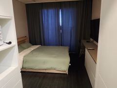 아늑한집 2 3번째 이미지