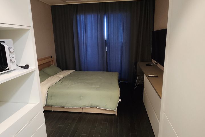 아늑한집 2 3번째 이미지