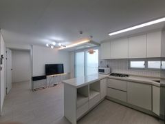 고색쓰리룸 5번째 이미지