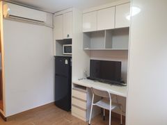 의정부역3분풀옵402호 3번째 이미지