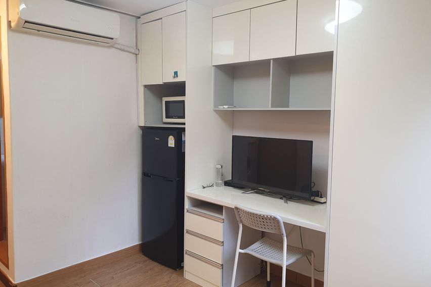 의정부역3분풀옵301호