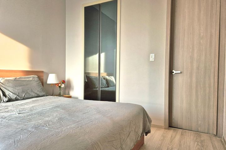 63m²신축 신년특가 2번째 이미지