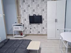 상무 시청 쌍촌 치평 4번째 이미지