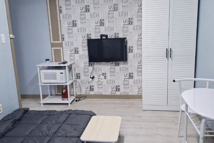 상무 시청 쌍촌 치평 4번째 이미지