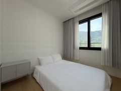산정호수 5분, 독채룸 12번째 이미지