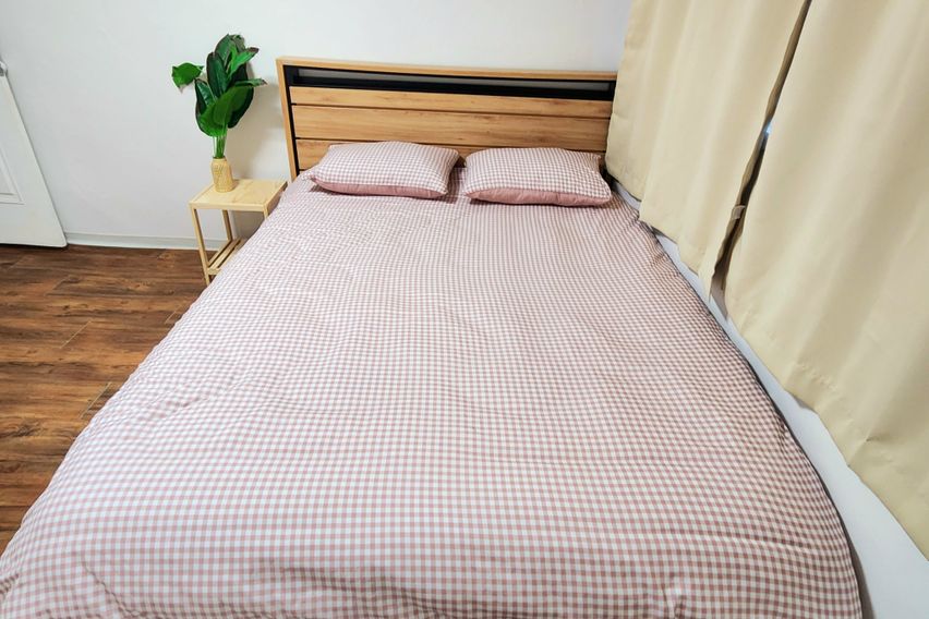 홍대 입지 좋고넓은3룸