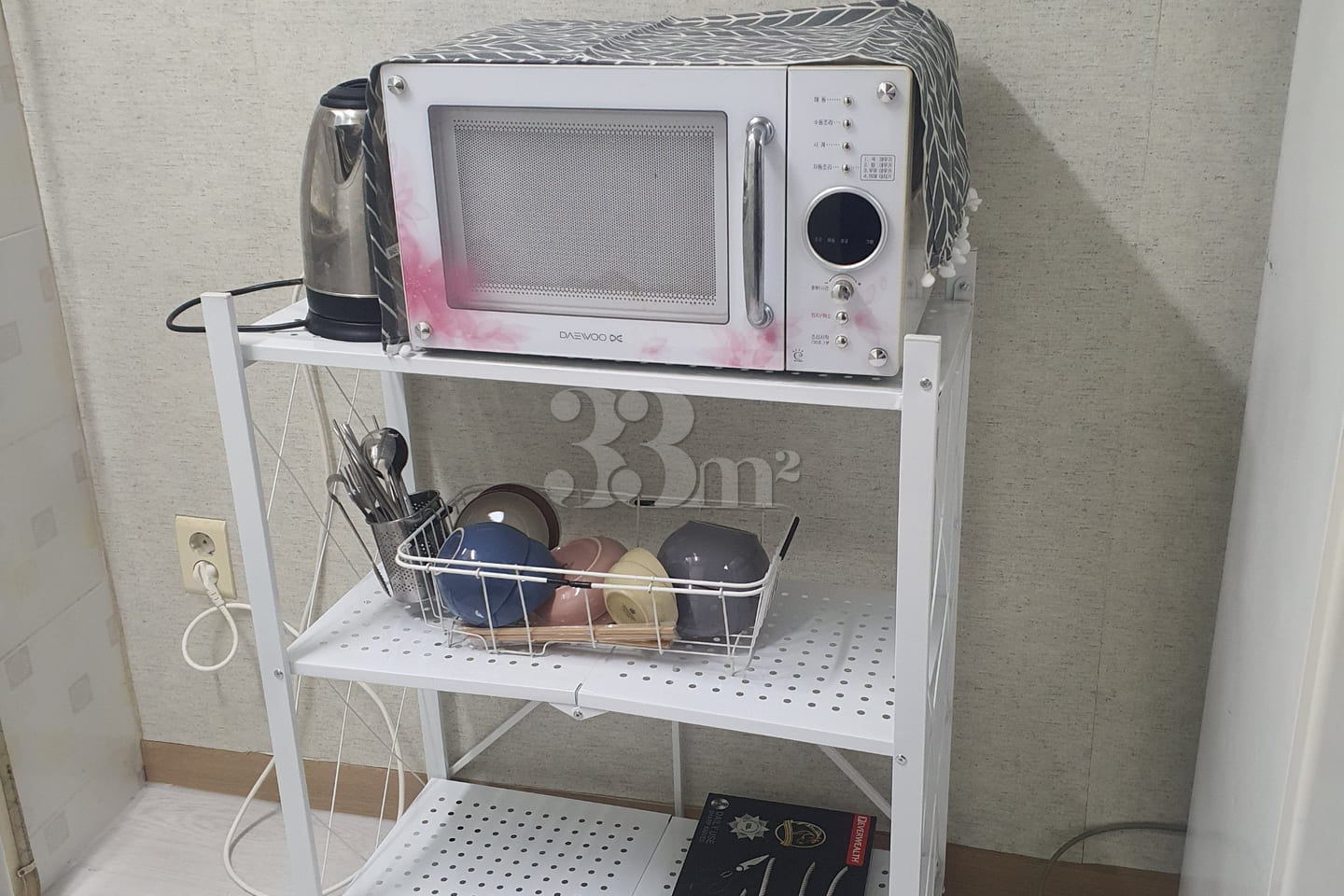 Best Value Room 407 5th image