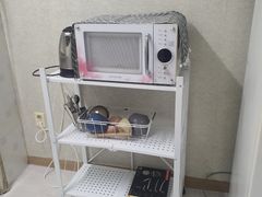 가성비최고407호 5번째 이미지