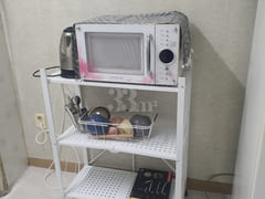 Best Value Room 407 5th image