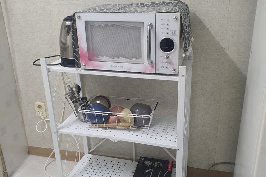 가성비최고407호