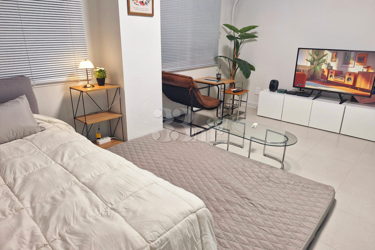 Super Special Price ♡ Pangyo-Yatap (1–5 Peopl 5th image