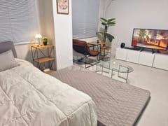 Super Special Price ♡ Pangyo-Yatap (1–5 Peopl 5th image