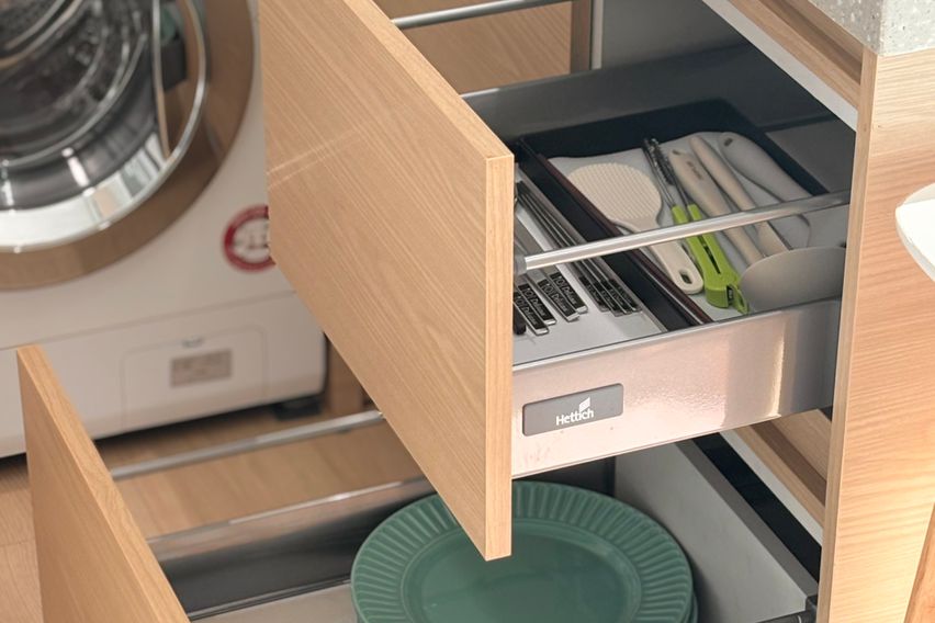 광교중앙역 신축59m²