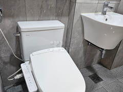 New 2-room apartment near Busan Station, 83 9th image