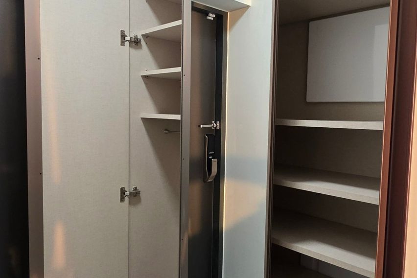 다산역1분 포근한 하루