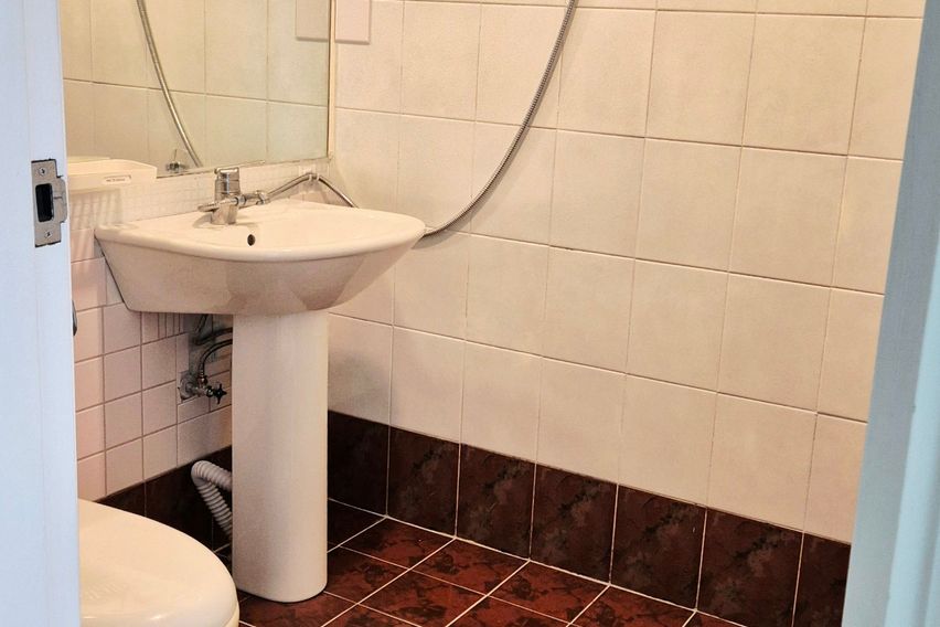 산본역 풀옵션 오피스텔