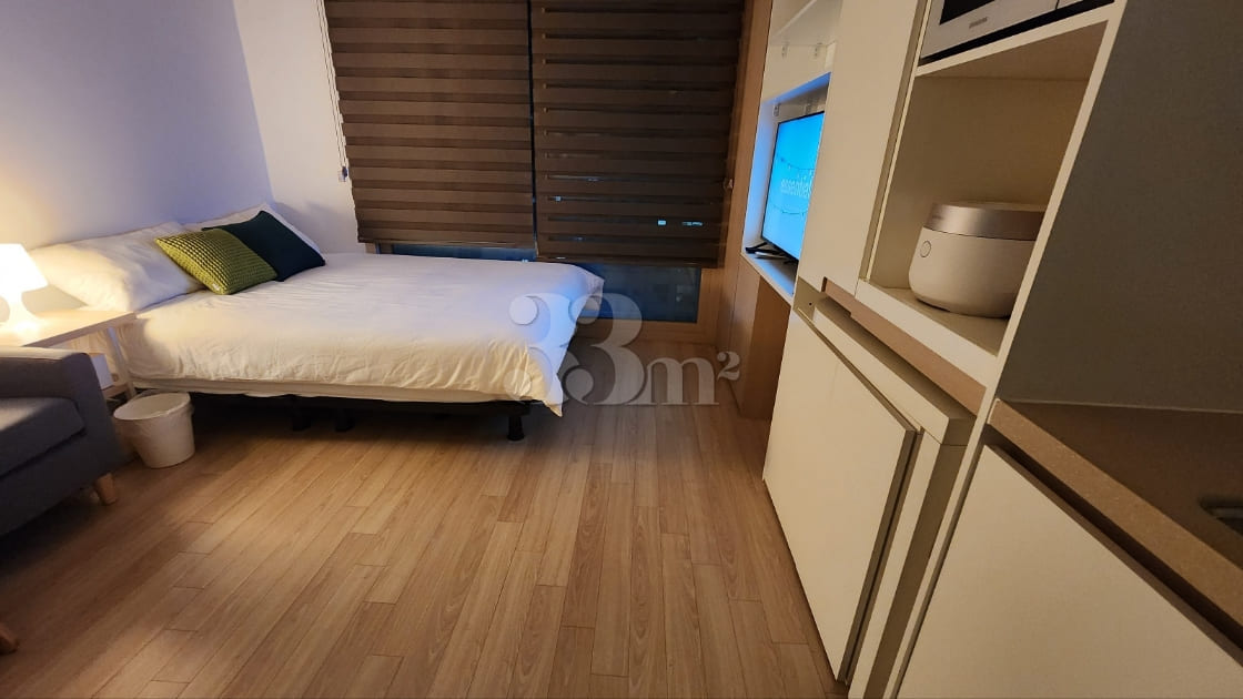 ♧Misa Station Clean Studio 1 0th image