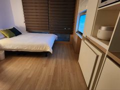 ♧미사역 깔끔원룸1 0번째 이미지