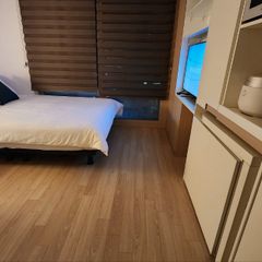 ♧미사역 깔끔원룸1 방 이미지