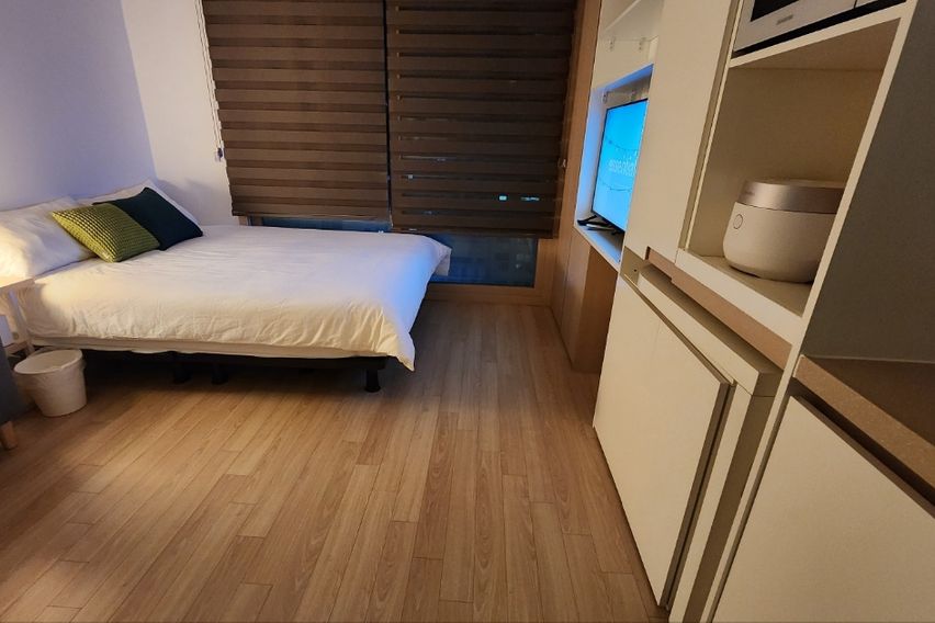 ♧미사역 깔끔원룸1