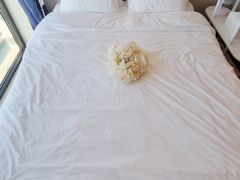 제주바다뷰 풀옵션 힐링 4번째 이미지