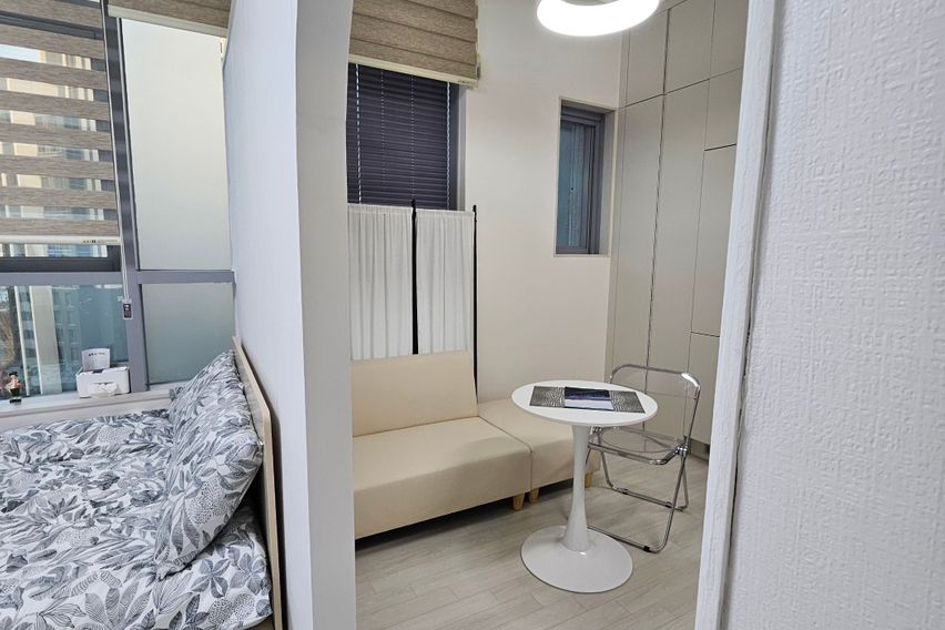 [초역세권]고급풀옵션