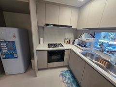 풀옵션 필로티 2층 10번째 이미지