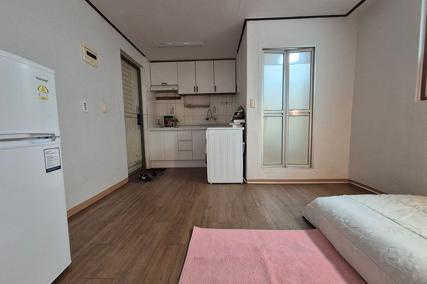 ⭐빌리스⭐102호⭐ 3번째 이미지