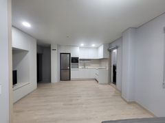 Sagyedam House, Unit 202 9th image
