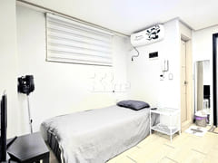 ④ Fully furnished, 3 minutes from Boramae Sta 1th image