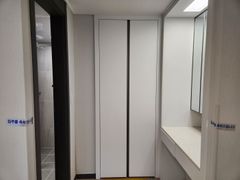 광주 초월역 신축 84 11번째 이미지