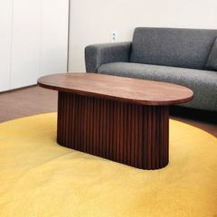 삼성역/코엑스/대치 방 이미지