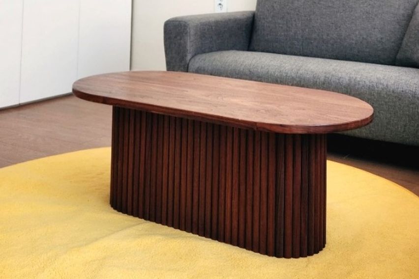 삼성역/코엑스/대치